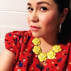 Meet your Posher, Arlin